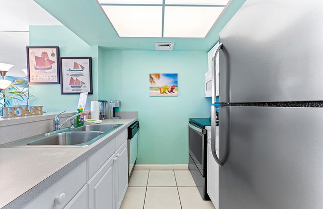 Palm Bay Club by Beachside Management - Photo 43