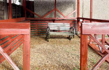 Phoenix House - 2 Double Bedroom House - Business and Corporate Travellers - Photo 48