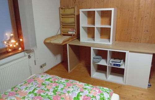 Casa Sabine - Foto 15