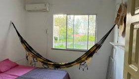 Apartamento com piscina e vista para o mar - Foto 5