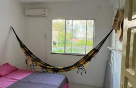 Apartamento com piscina e vista para o mar - Foto 5