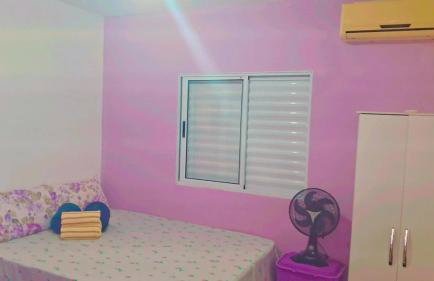 Casa Praia Maragogi - Peroba - Foto 57