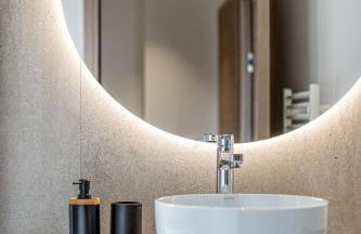 Le Dauphiné 7 Allevard - Foto 19