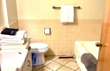 Sunset View - Foto 19