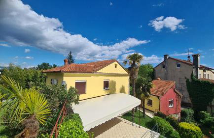 Villa Ella - Photo 2