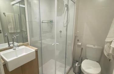 Beautiful Studio in Barra - Foto 13