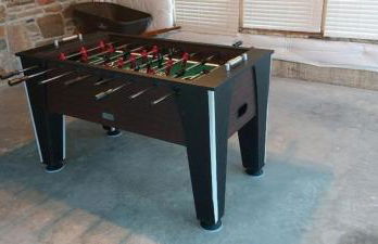 River Haven with Hot Tub - Foto 52