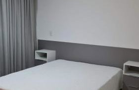 Mirante dos Alpes Teresópolis - Photo 16