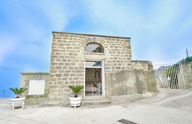 Tenuta C'est la Vie - Foto 26