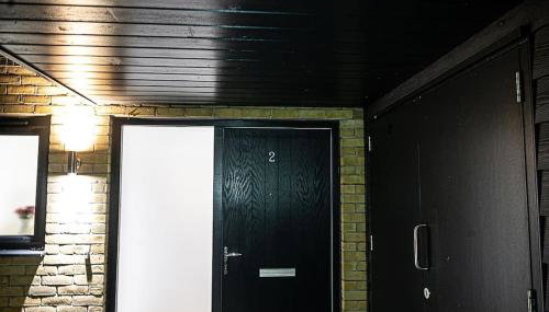 Exquisite cozy house, close to Train Station and amenities - Foto 3