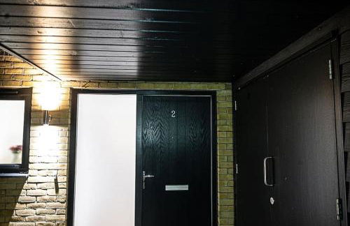 Exquisite cozy house, close to Train Station and amenities - Foto 3