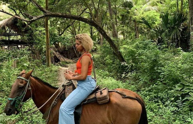 Encanto de la Vega Hotel - Foto 43