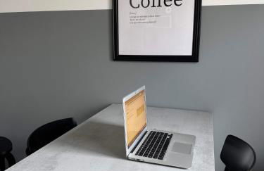 Come a casa - Just like at home Milano - Foto 11