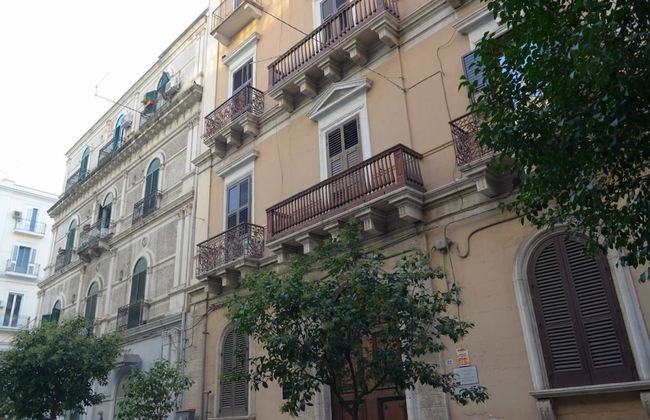 B&B Casa Decò - Foto 1