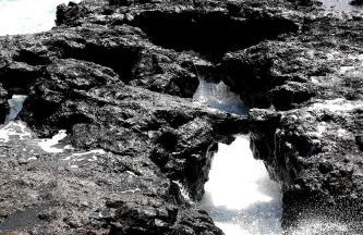 Mar de Sal - Foto 31