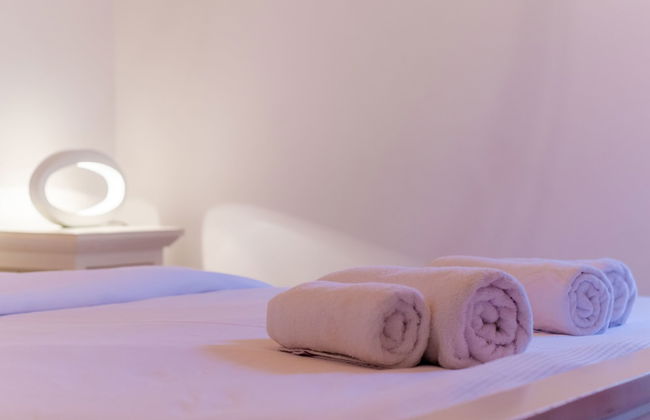 Apartments Zoro - Photo 18