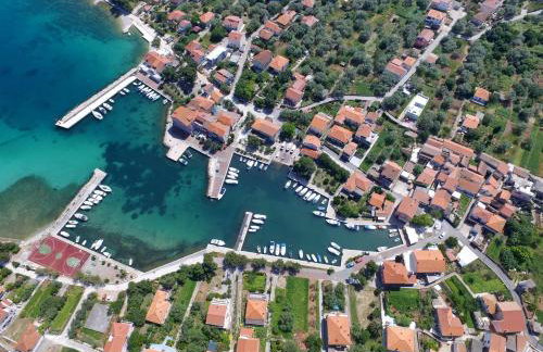 Olive's Hug - Foto 26