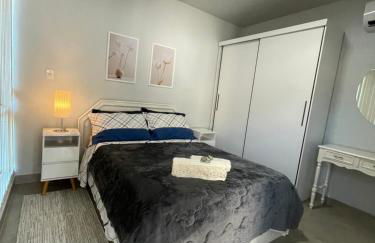 Casa Floratta - Foto 6