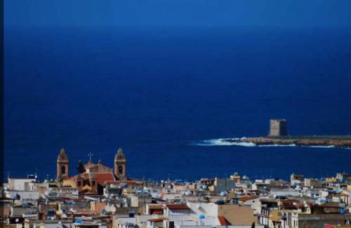 casa consiglio ardicula - Foto 38