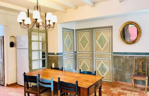 Villa ANTONIA - Foto 25