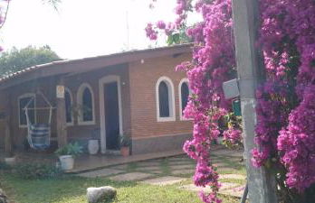 CHACARA VALE DOS SONHOS LUGAR ENCANTADOR - Photo 30