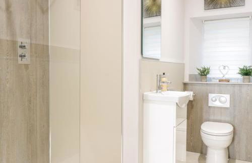 2 Abbey Row - Foto 8