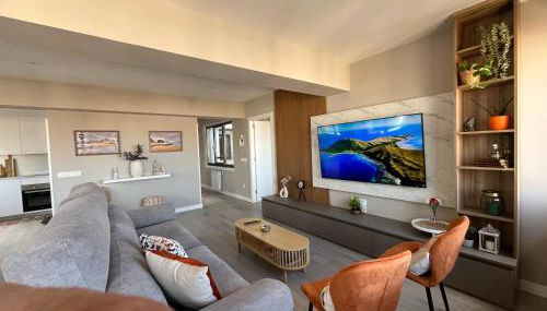 EL MIRADOR DEL CENTRO - Foto 5