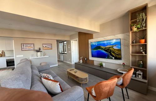 EL MIRADOR DEL CENTRO - Foto 5