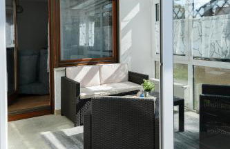 Ferienwohnung Speidel Rottenburg am Neckar - Foto 17