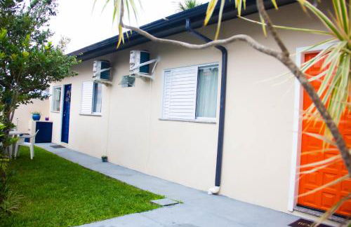 Studio Girassol - Photo 16