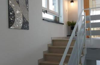 Holiday Home EifeLeben mit wunderschönem Garten by Interhome - Foto 10