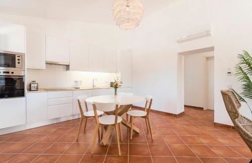 Quinta da Baleeira - Foto 20