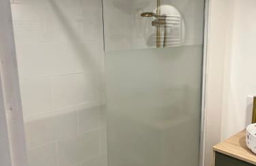 L'Appart cosy 52m2 avec local à vélo près du Canal du Midi - Foto 18