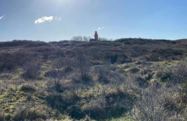 Maison des Pins, Baie de Somme, Cayeux-sur-Mer - Foto 12