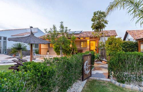 Apartamento Jibazahora P4 - Foto 68