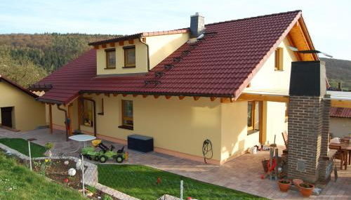 Ferienwohnung Grosso - Foto 3