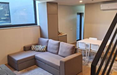 Dunas D'Ofir Village - Foto 40