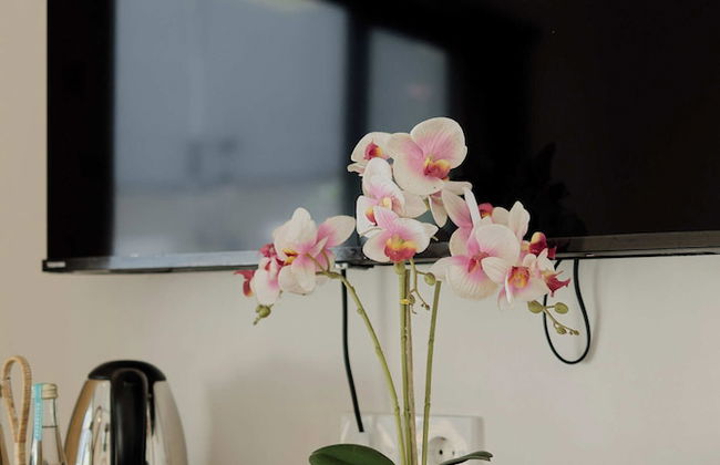 Wananta Villa - Photo 69