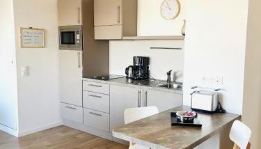 DOMITYS - Olympe - Foto 4