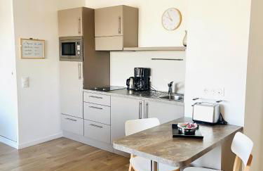 DOMITYS - Olympe - Foto 4