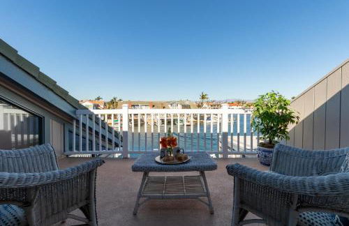 Harbor View - Foto 22