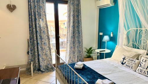 Case Vanella Grande aspra bagheria - Foto 2, towels