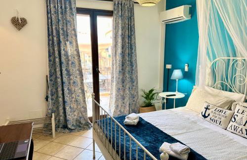 Case Vanella Grande aspra bagheria - Foto 2