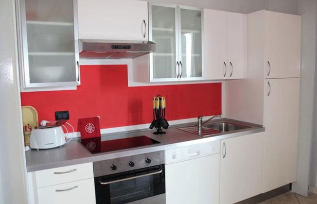 Villa Rosa - Moniga del Garda - Foto 8