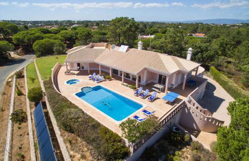 Villa Ocean View by Villa Plus - Photo 36