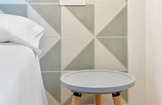 Lavendel Apartments - Foto 49