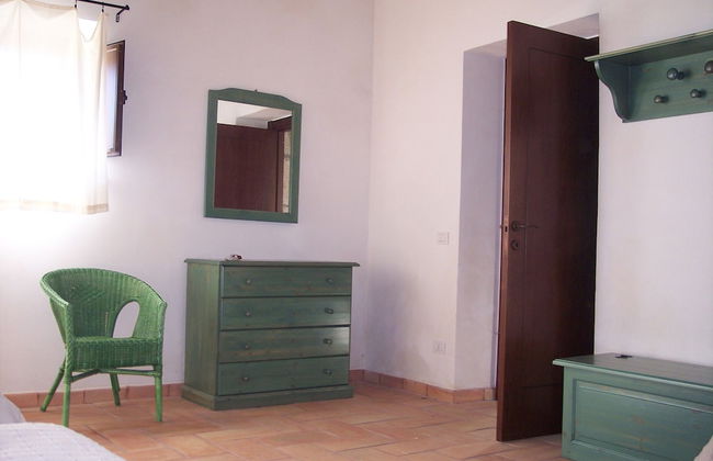 Case di Cutalia - Foto 29