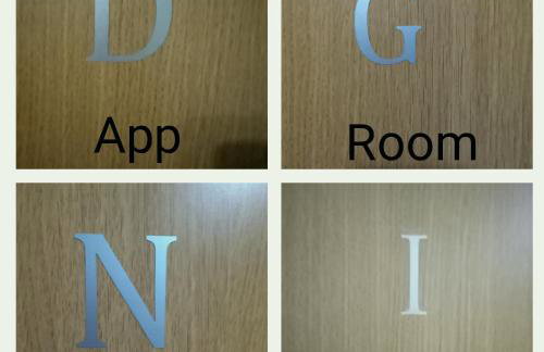 Apartmani i Sobe Kočiš - Foto 19