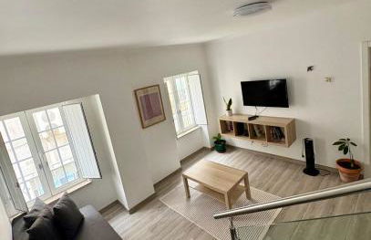 Oeste Garden Suites - Foto 1