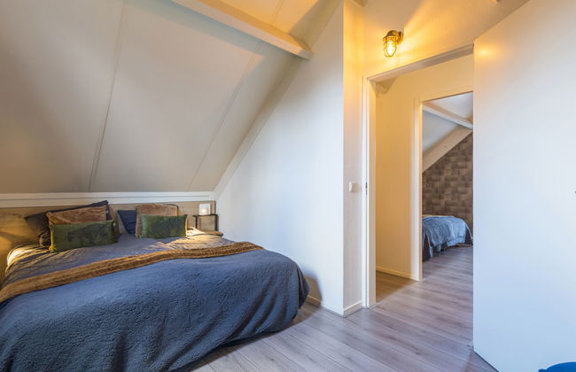 Vip Wellness Ewijk - Foto 21